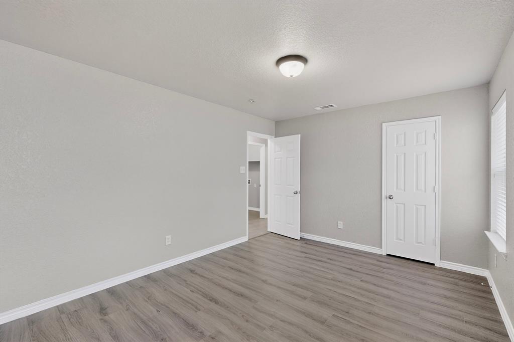 612 Mooney Drive Property Photo 33