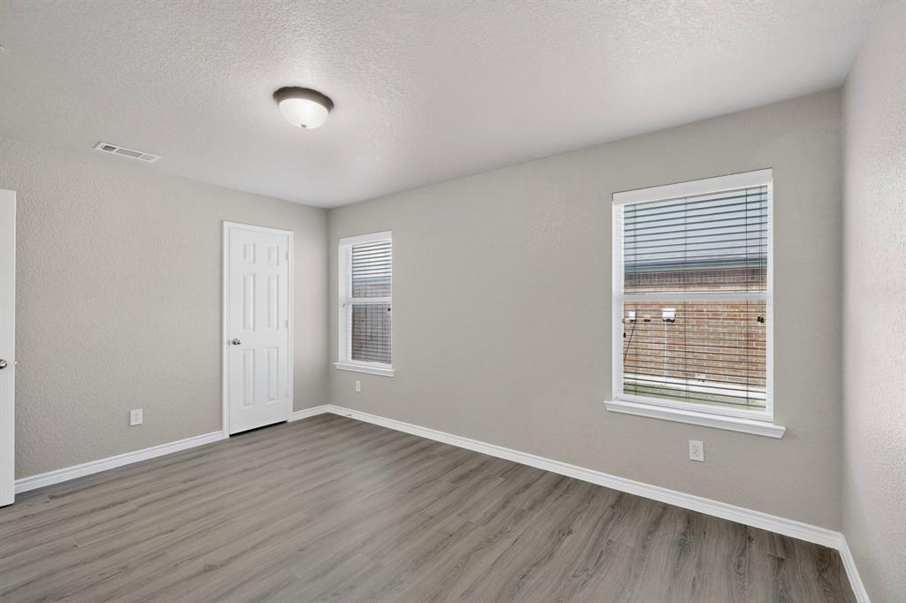 612 Mooney Drive Property Photo 34