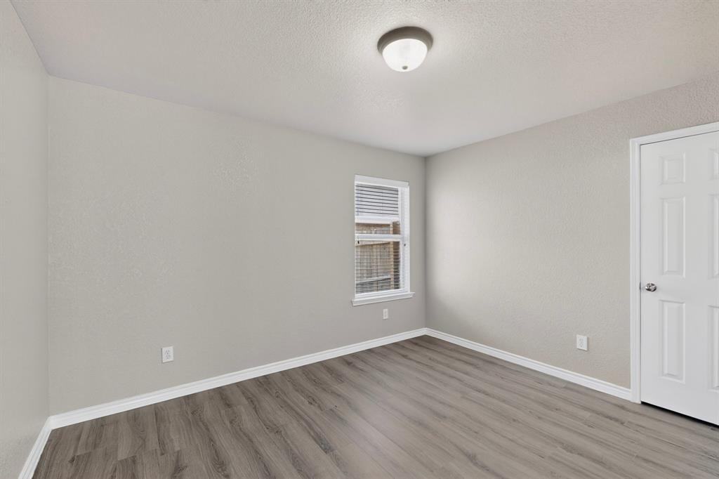 612 Mooney Drive Property Photo 35