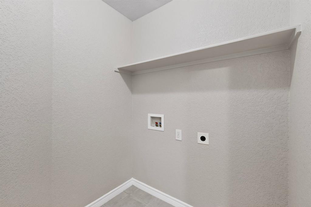 612 Mooney Drive Property Photo 36