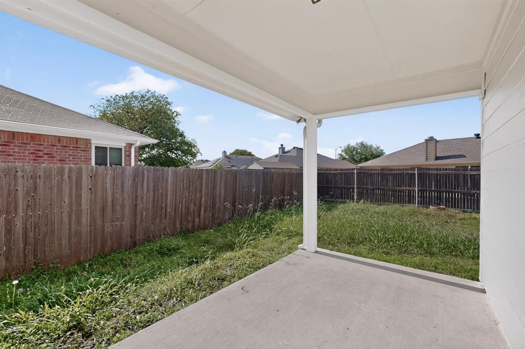612 Mooney Drive Property Photo 37