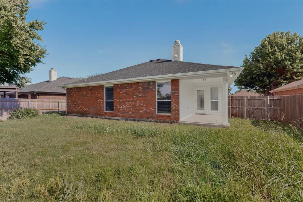 612 Mooney Drive Property Photo 38