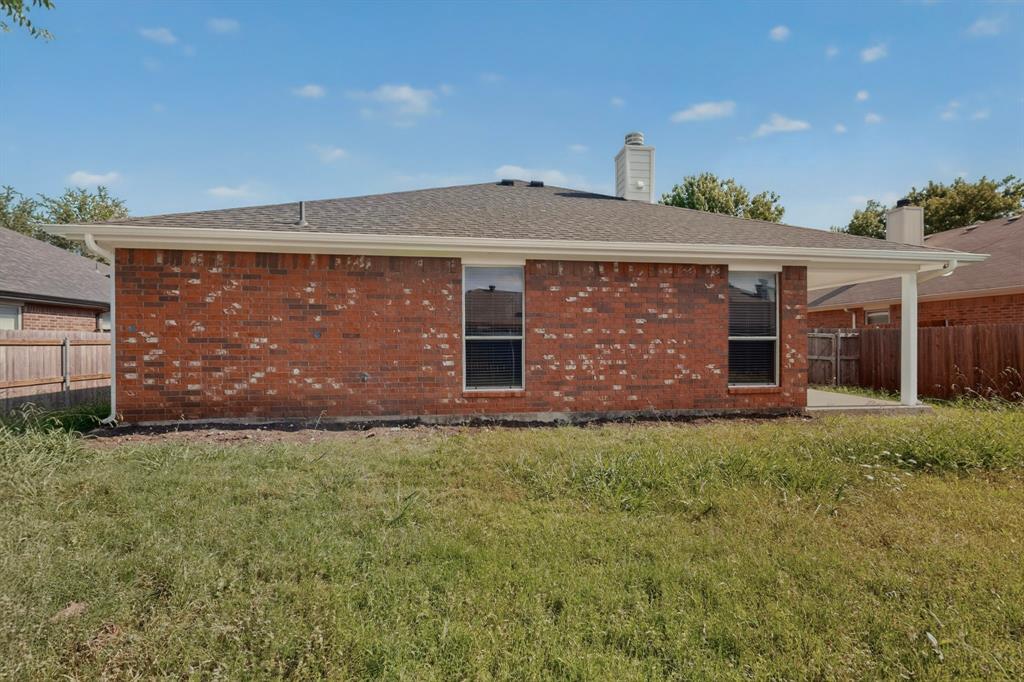 612 Mooney Drive Property Photo 39