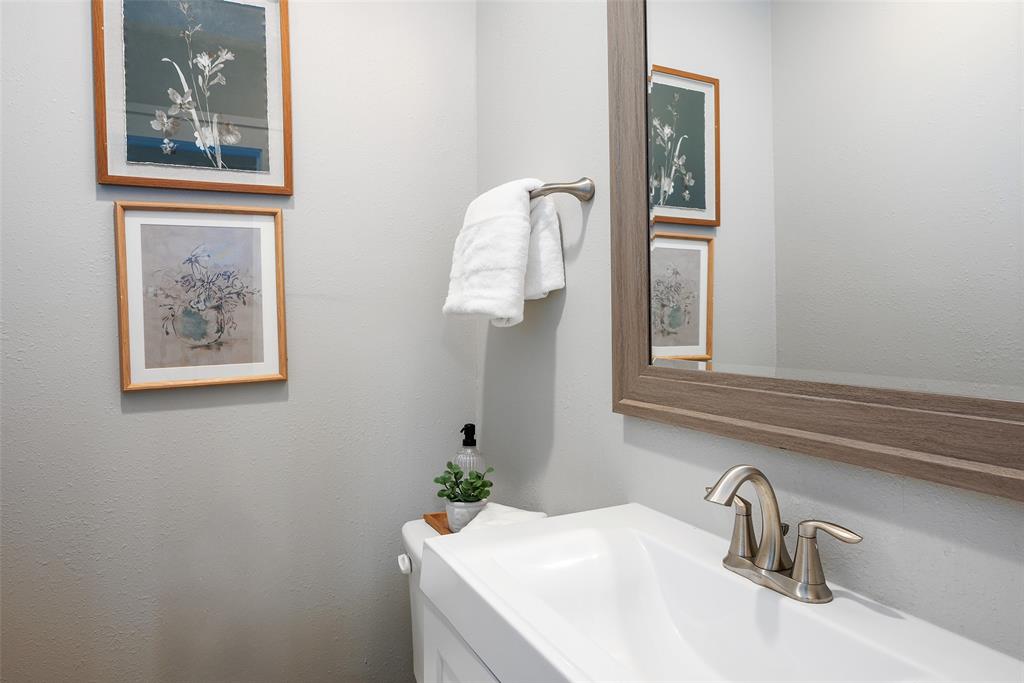 5120 Maple Springs Boulevard Property Photo 10