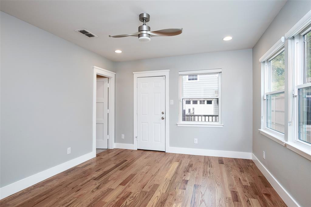 5120 Maple Springs Boulevard Property Photo 11