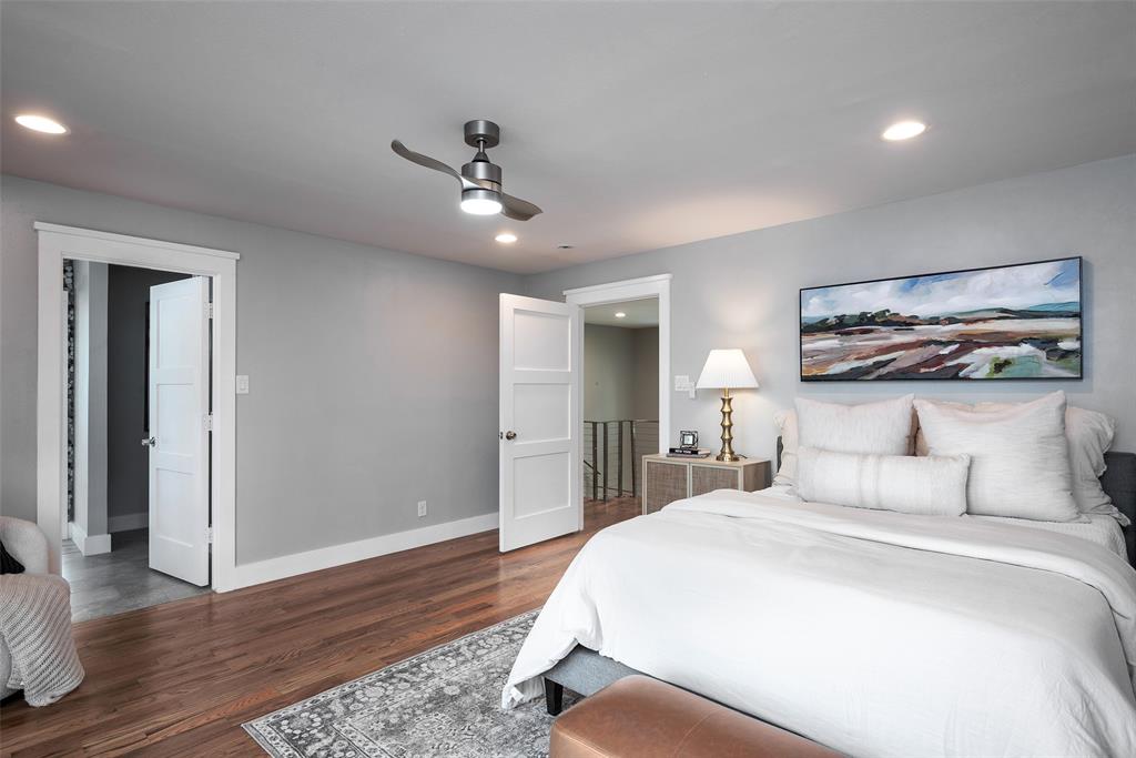 5120 Maple Springs Boulevard Property Photo 16