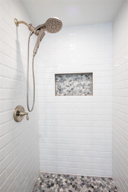 5120 Maple Springs Boulevard Property Photo 19