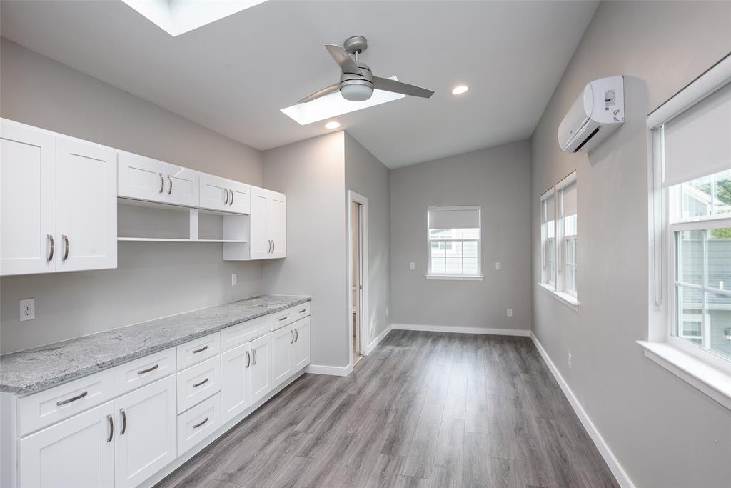 5120 Maple Springs Boulevard Property Photo 25