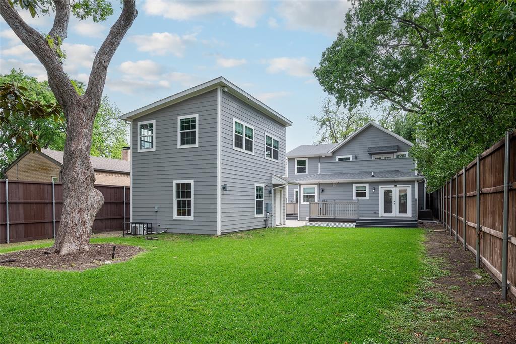 5120 Maple Springs Boulevard Property Photo 26