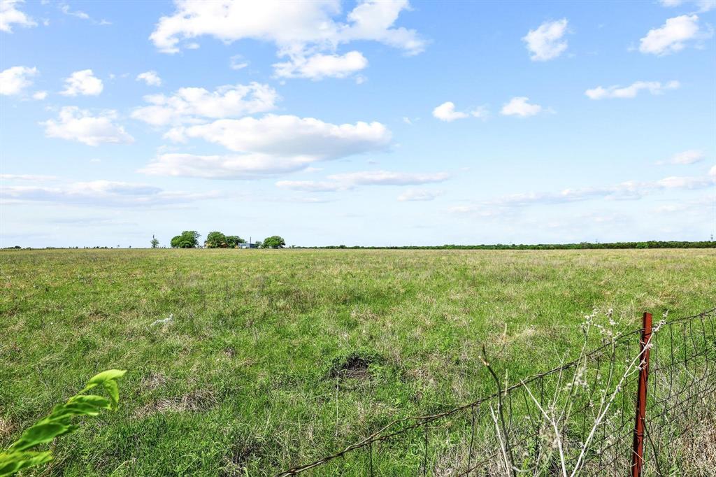 000 Lot 1 Dowell Road Property Photo 7