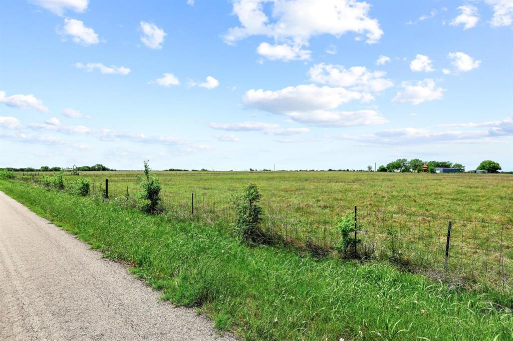 000 Lot 1 Dowell Road Property Photo 8