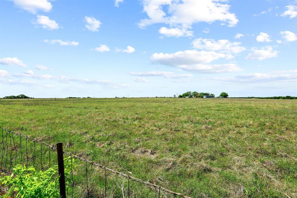 000 Lot 1 Dowell Road Property Photo 9