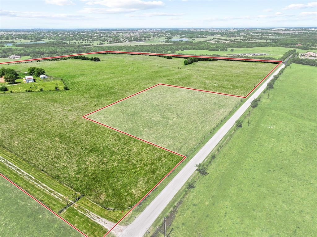 000 Lot 1 Dowell Road Property Photo 10