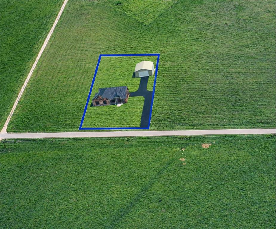000 Lot 1 Dowell Road Property Photo 11