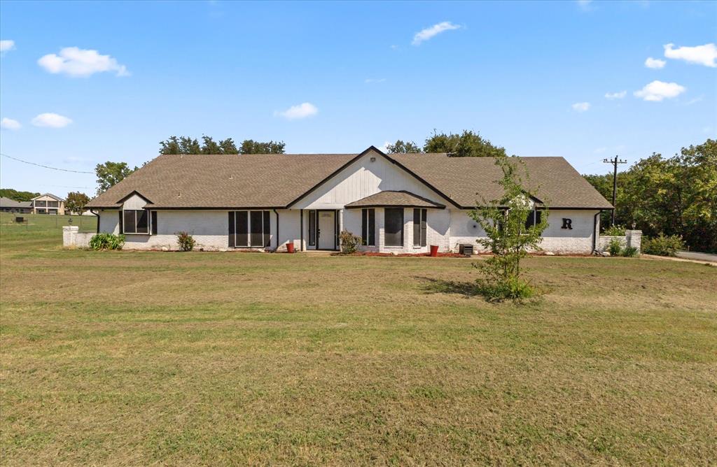 226 Cornelius Road Property Photo 1