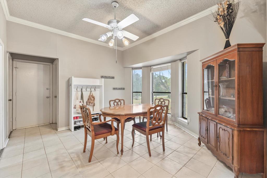 226 Cornelius Road Property Photo 5