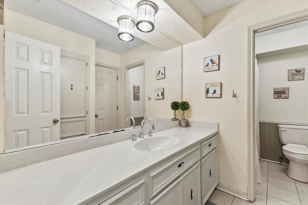 226 Cornelius Road Property Photo 8