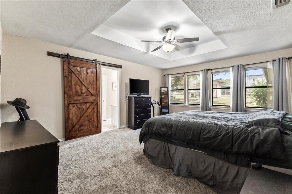 226 Cornelius Road Property Photo 10