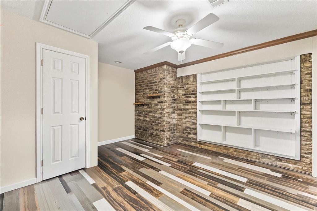 226 Cornelius Road Property Photo 12