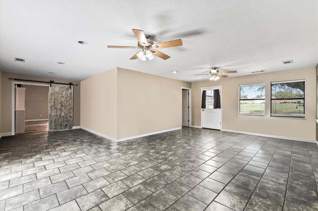 226 Cornelius Road Property Photo 13