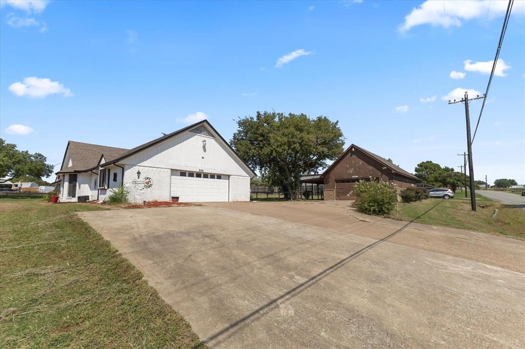 226 Cornelius Road Property Photo 14