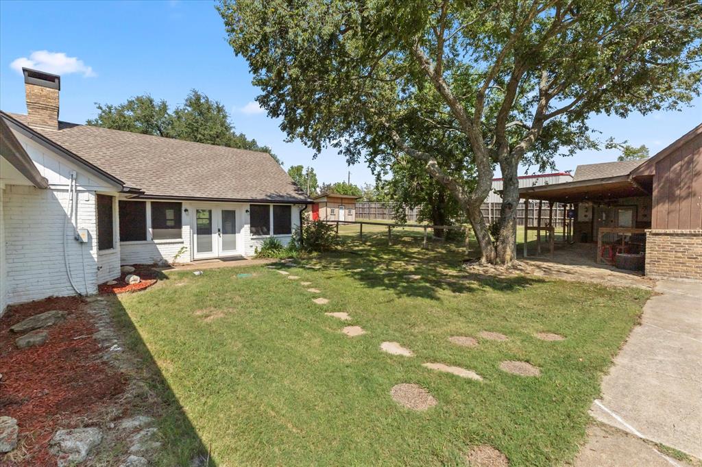 226 Cornelius Road Property Photo 15