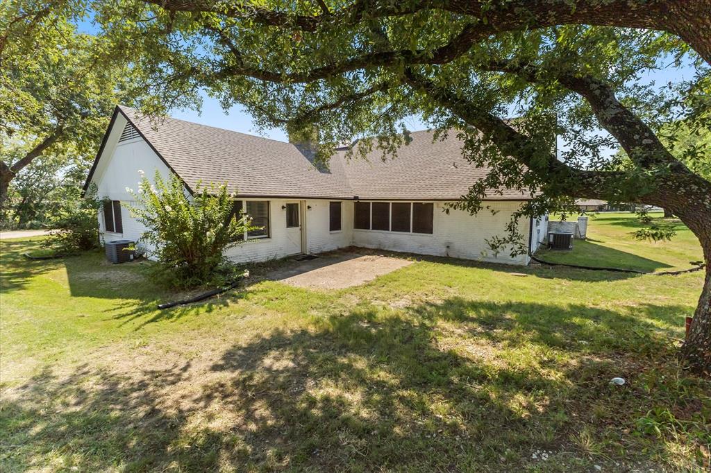 226 Cornelius Road Property Photo 16