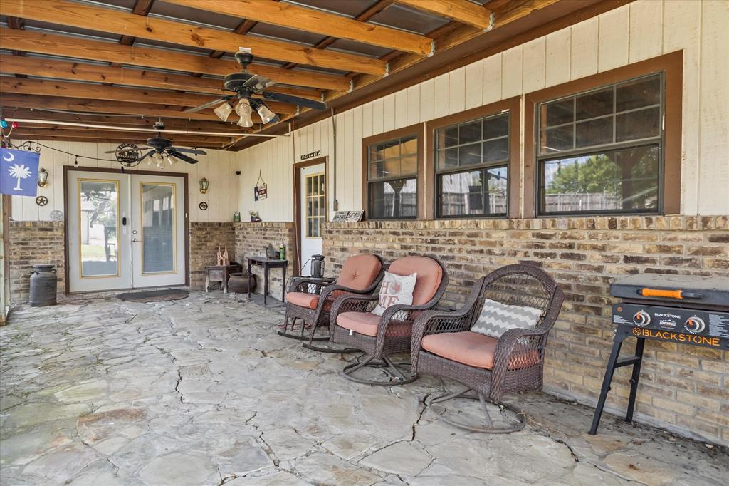 226 Cornelius Road Property Photo 17