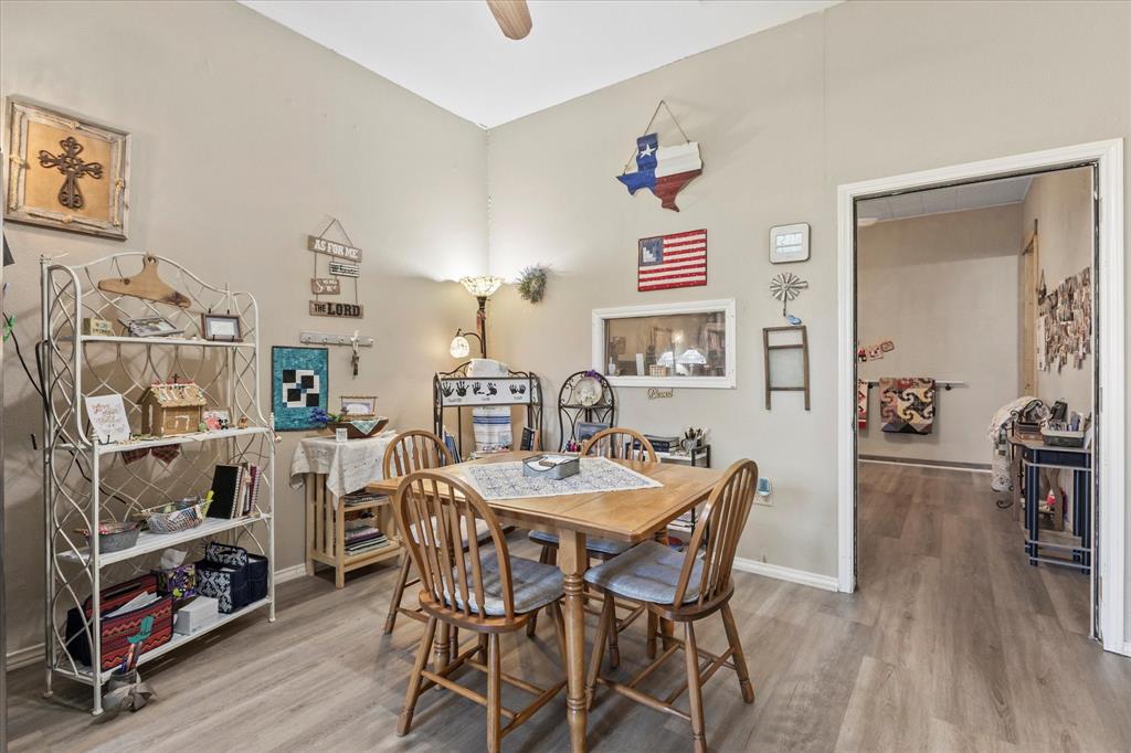 226 Cornelius Road Property Photo 19