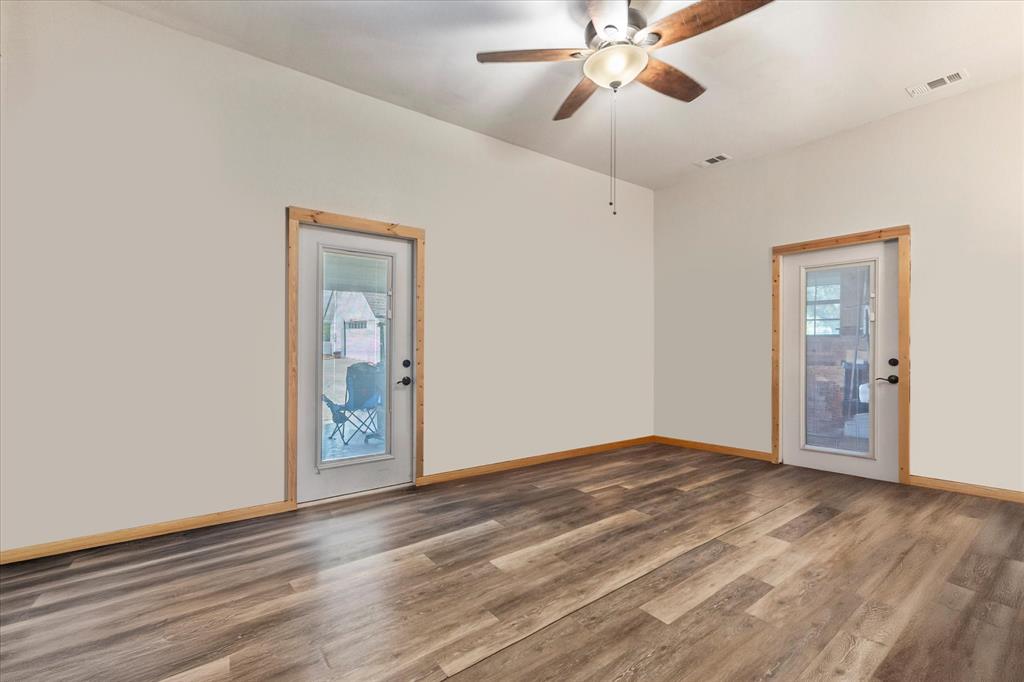 226 Cornelius Road Property Photo 20