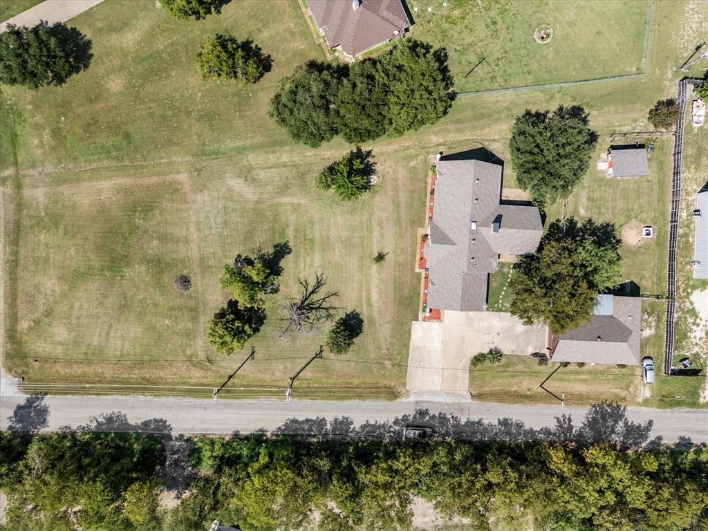 226 Cornelius Road Property Photo 22