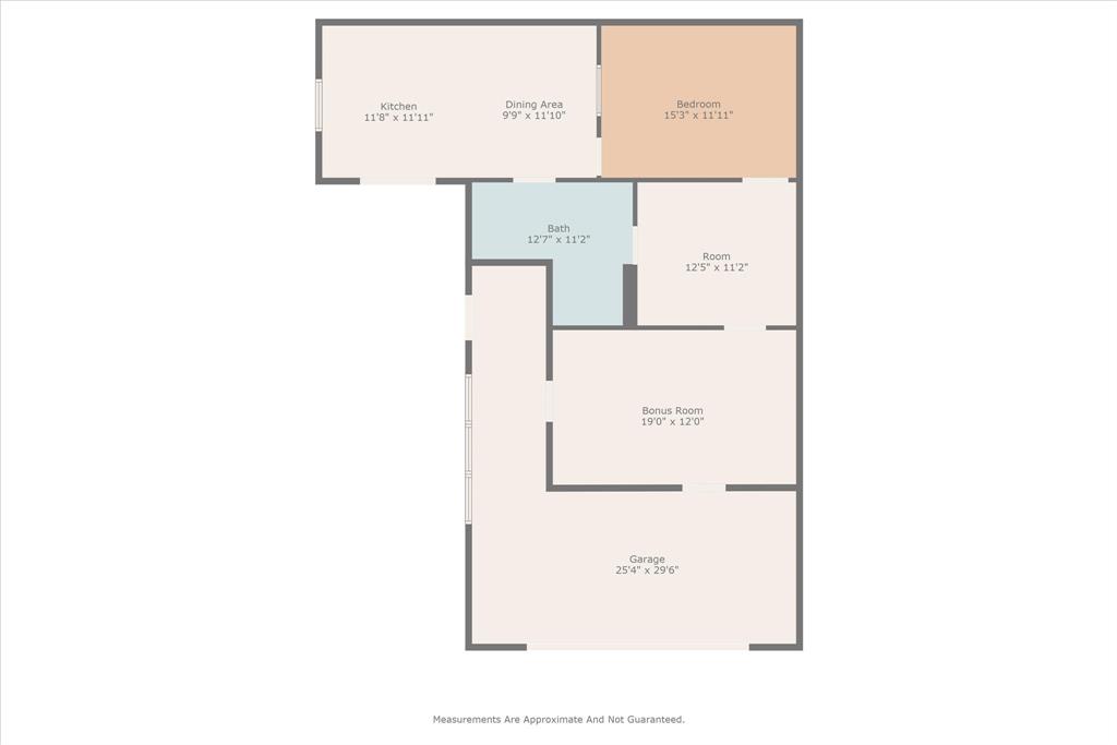 226 Cornelius Road Property Photo 24