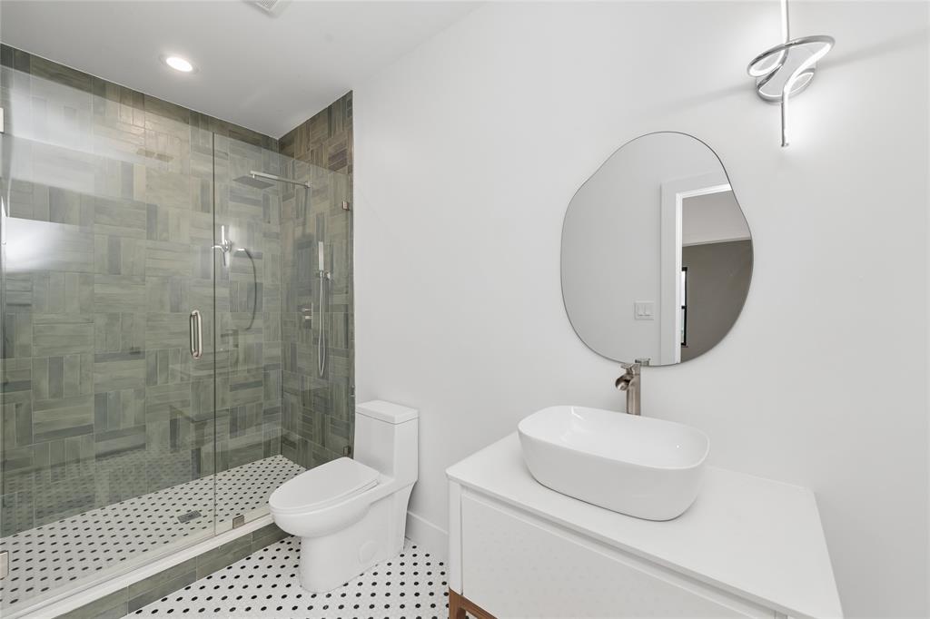 208 W Cottage Hill Parkway Property Photo 33
