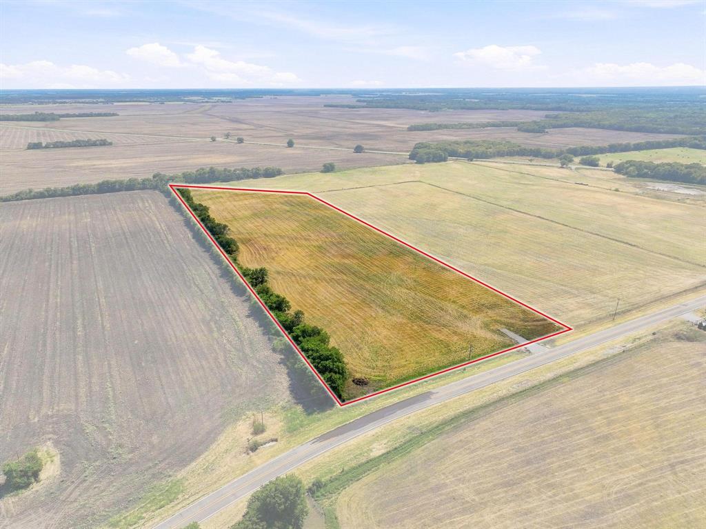 Tbd Fm 1550 Property Photo 1