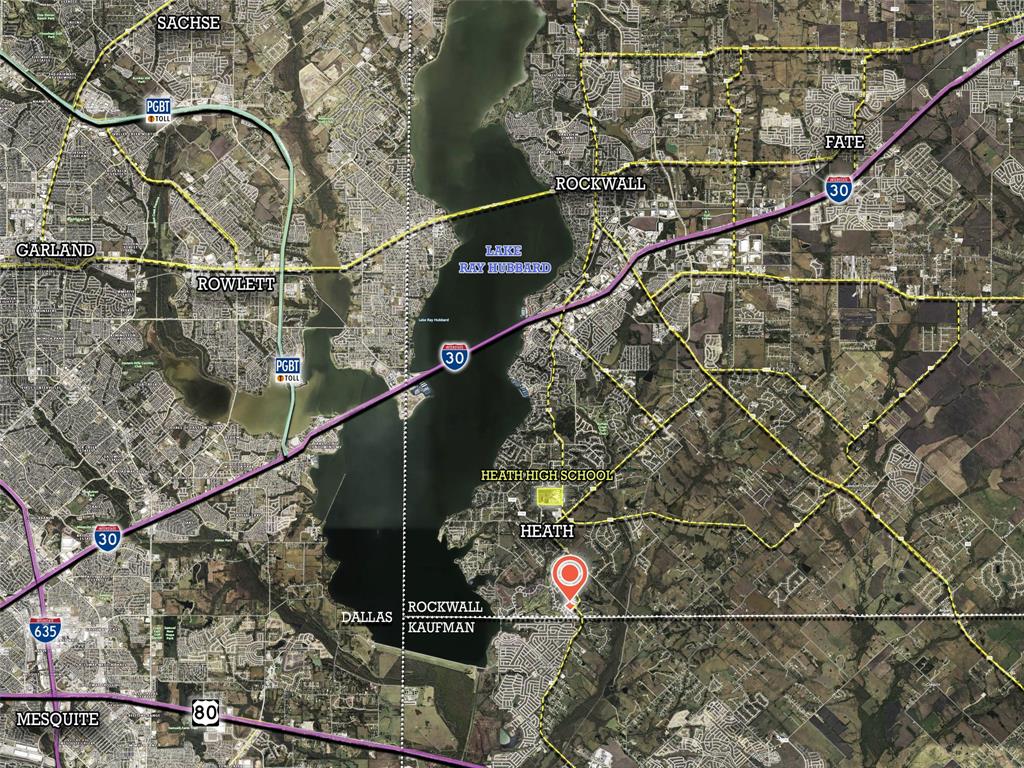 0000 Fm 740 Property Photo 2