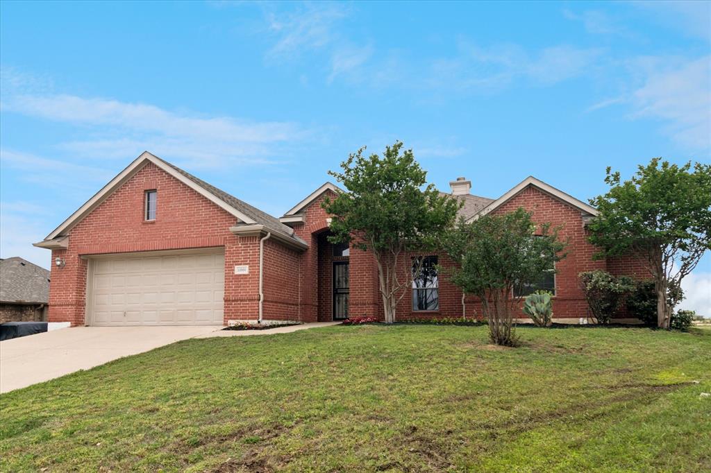 11000 Owl Creek Drive Property Photo 2