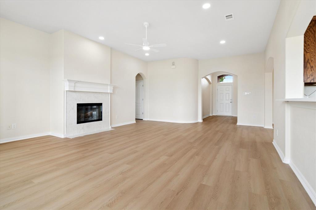 11000 Owl Creek Drive Property Photo 3