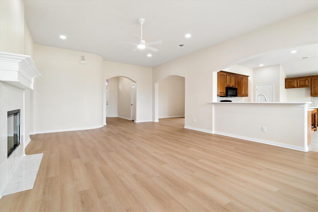 11000 Owl Creek Drive Property Photo 4