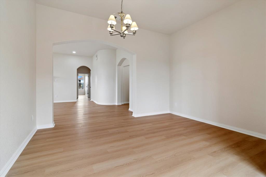 11000 Owl Creek Drive Property Photo 11