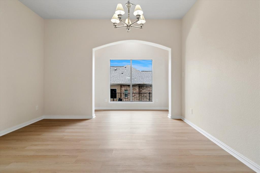 11000 Owl Creek Drive Property Photo 12