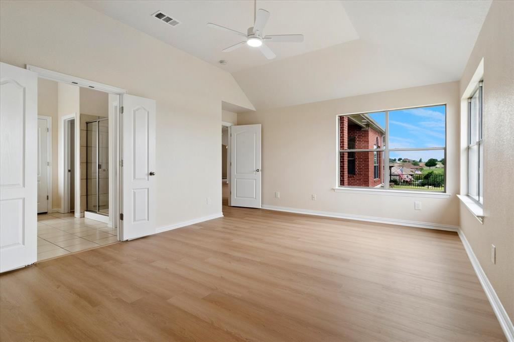 11000 Owl Creek Drive Property Photo 13