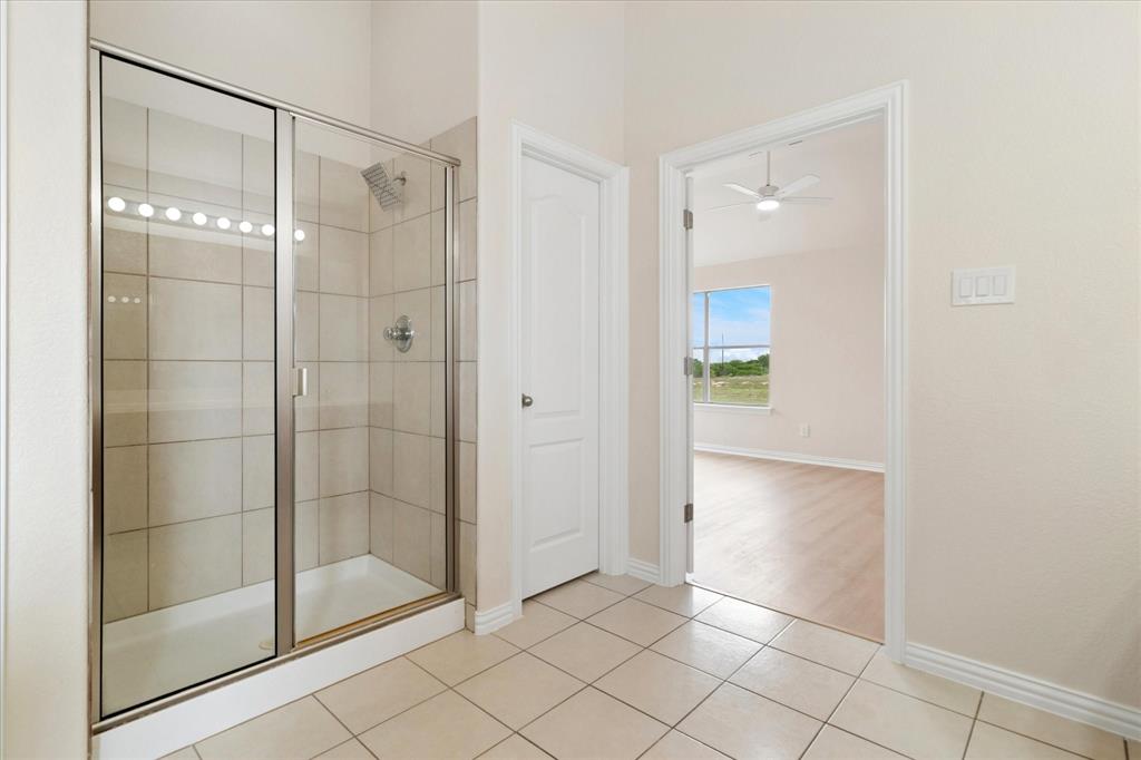 11000 Owl Creek Drive Property Photo 15
