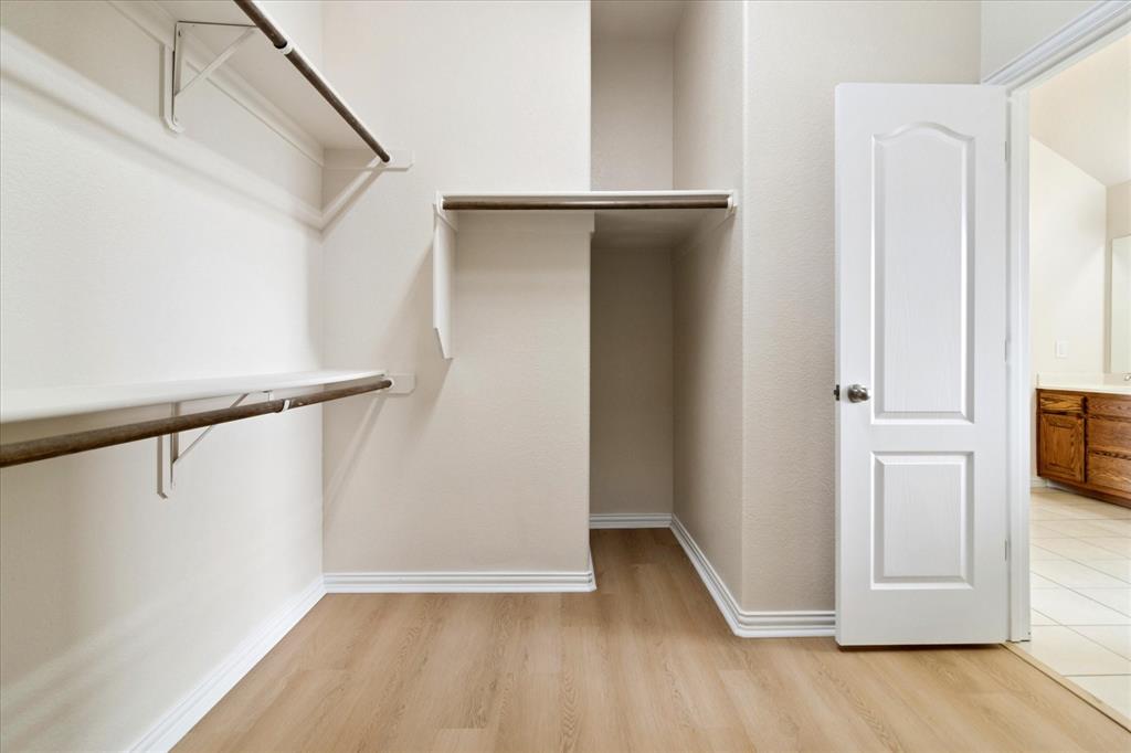 11000 Owl Creek Drive Property Photo 16