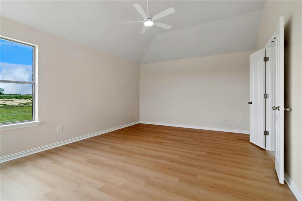 11000 Owl Creek Drive Property Photo 17
