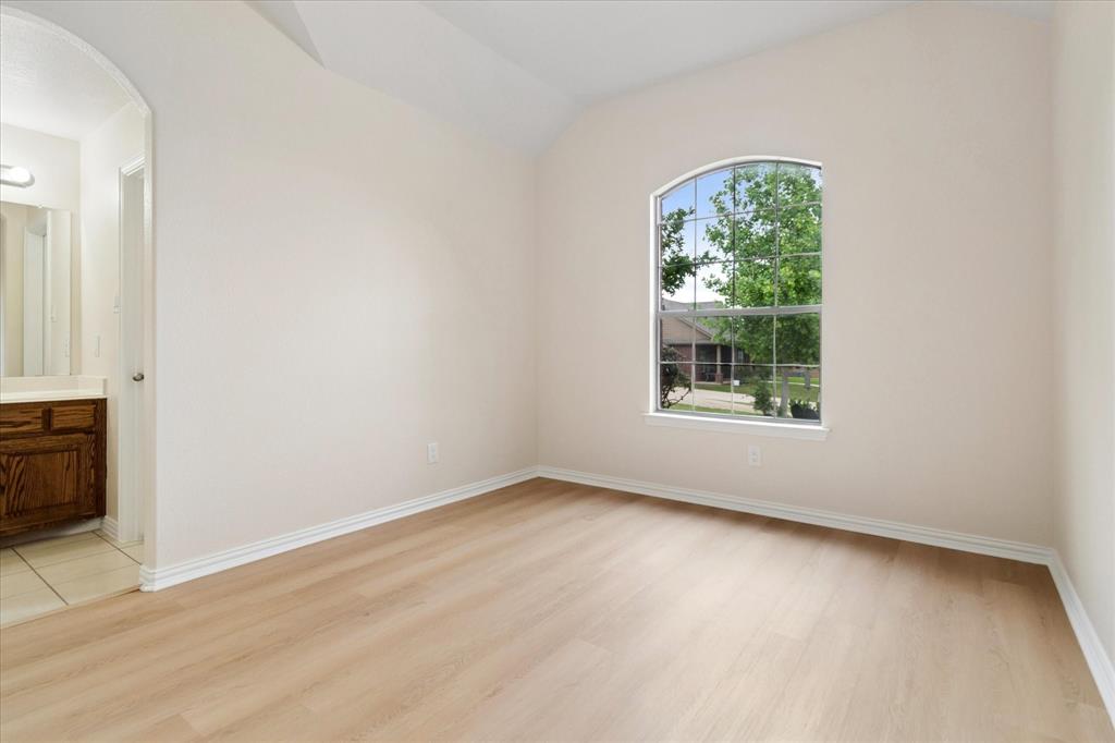 11000 Owl Creek Drive Property Photo 18