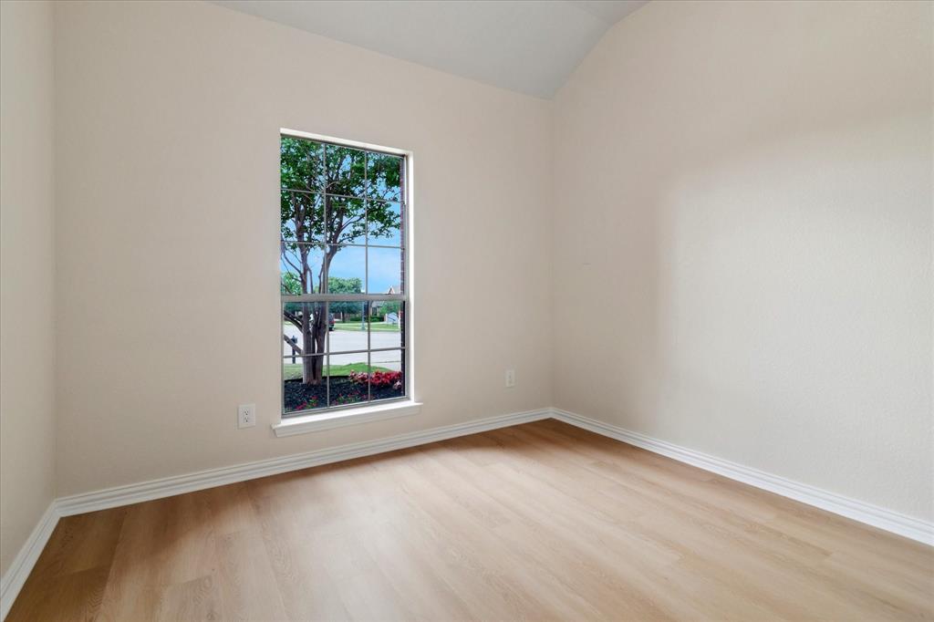 11000 Owl Creek Drive Property Photo 19