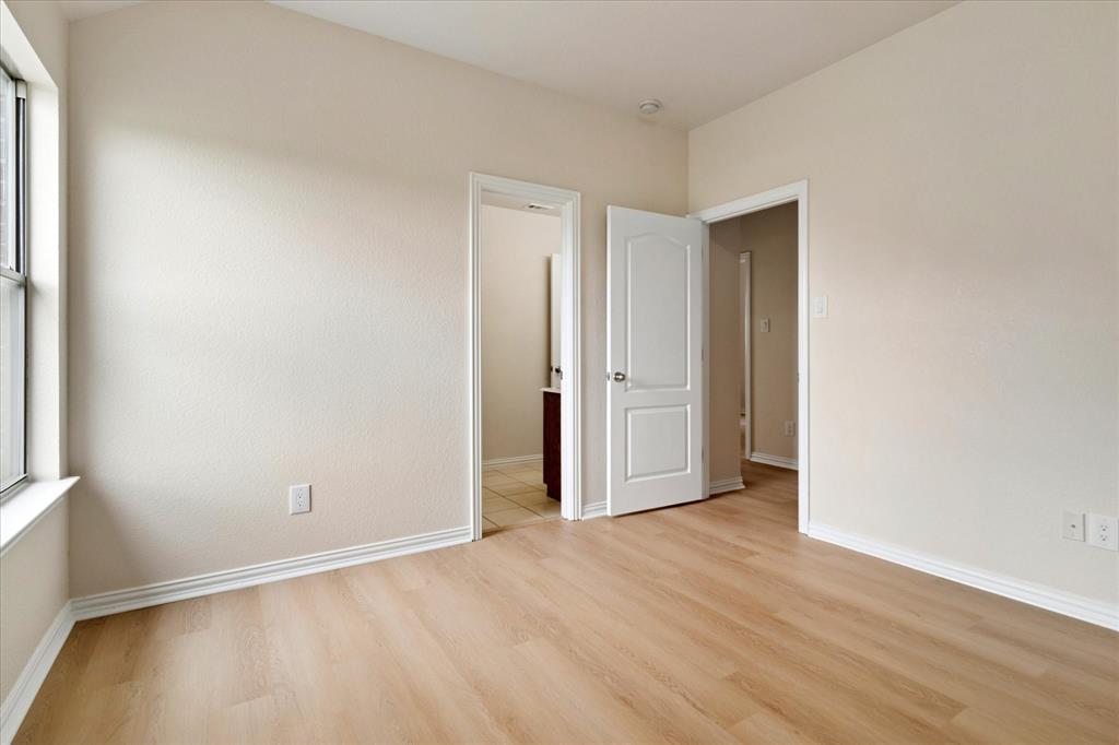 11000 Owl Creek Drive Property Photo 20