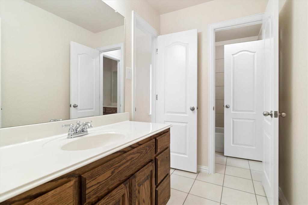 11000 Owl Creek Drive Property Photo 21