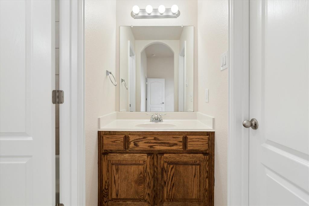 11000 Owl Creek Drive Property Photo 22