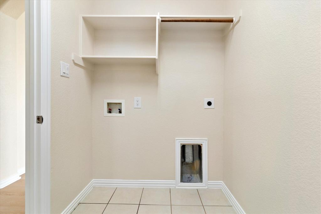 11000 Owl Creek Drive Property Photo 23